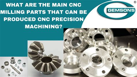 cnc milled parts quotes|cnc machine shop websites.